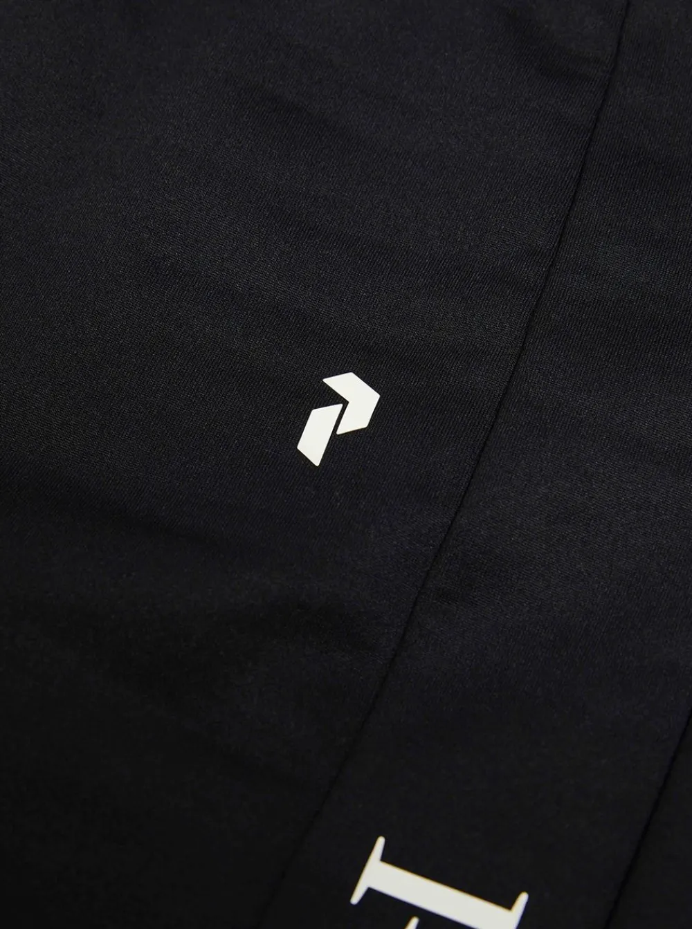 Clearance Peak Performance Rider Essentials Pants dam