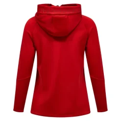 Hot Peak Performance Rider Essentials Zip Hood Dam
