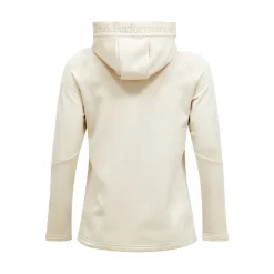 Skidkläder|Alpint | Peak Performance Rider Eentia Zip Hood Da
