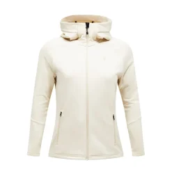 Skidkläder|Alpint | Peak Performance Rider Eentia Zip Hood Da