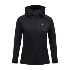 Skidkläder|Alpint | Peak Performance Rider Eentia Zip Hood Da