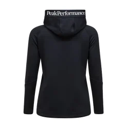 Skidkläder|Alpint | Peak Performance Rider Eentia Zip Hood Da