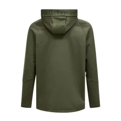 Peak Performance Rider Essentials Zip Hood Herr