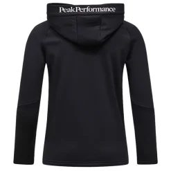 Best Peak Performance Rider Essentials Zip Hood junior