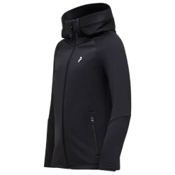 Best Peak Performance Rider Essentials Zip Hood junior