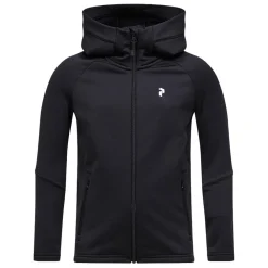 Best Peak Performance Rider Essentials Zip Hood junior