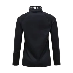 Clearance Peak Performance Rider Essentials Zip Jacket Dam