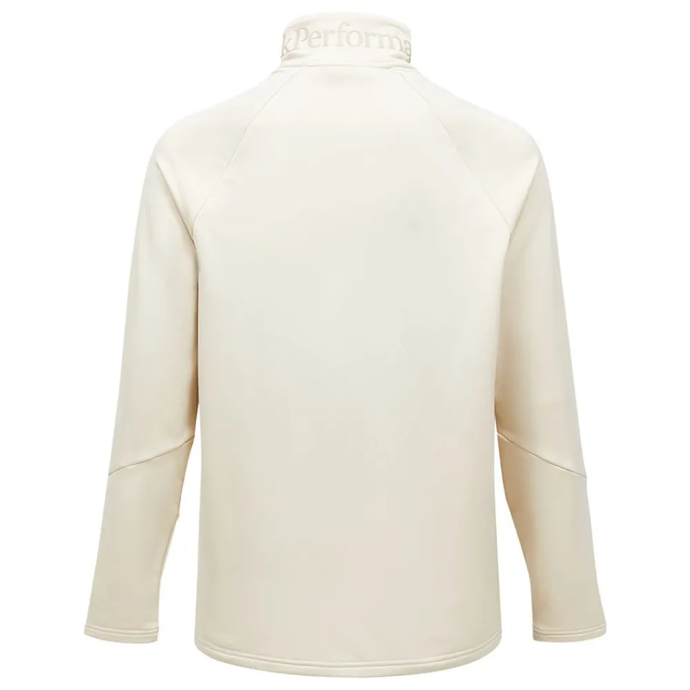 Hot Peak Performance Rider Essentials Zip Jacket Herr