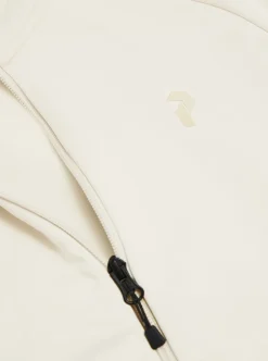 Hot Peak Performance Rider Essentials Zip Jacket Herr