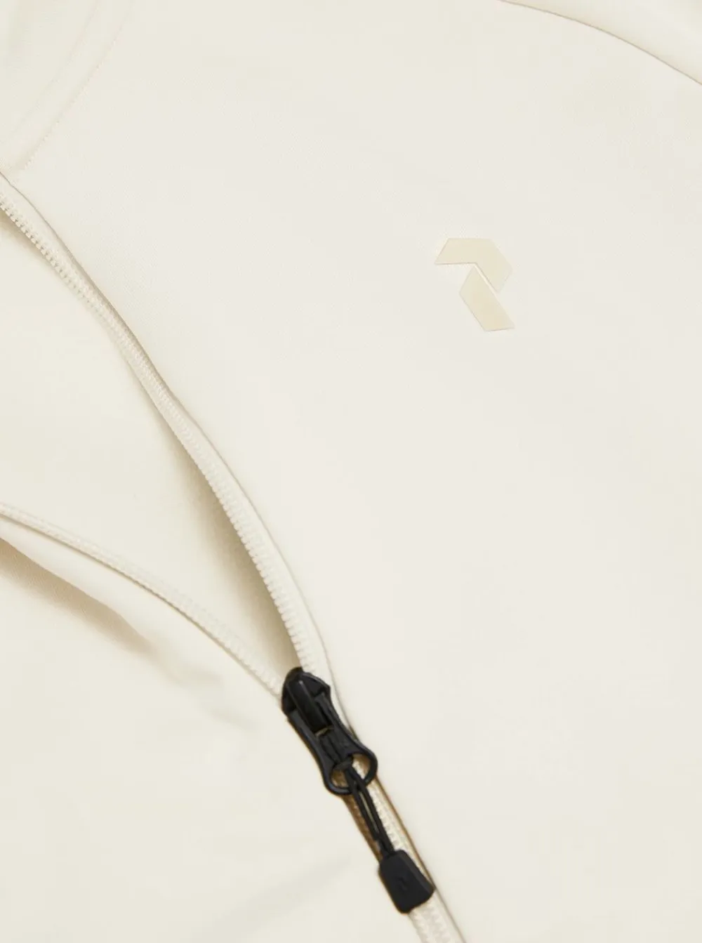 Hot Peak Performance Rider Essentials Zip Jacket Herr
