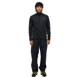 Hot Peak Performance Rider Essentials Zip Jacket Herr