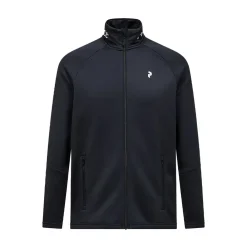 Hot Peak Performance Rider Essentials Zip Jacket Herr