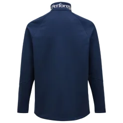 Discount Peak Performance Rider Essentials Zip Jacket Herr
