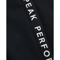Peak Performance Rider Pants Junior