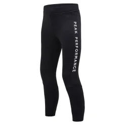 Peak Performance Rider Pants Junior