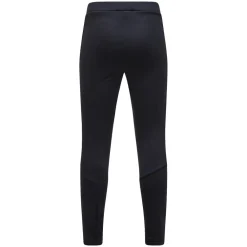 Peak Performance Rider Pants Junior