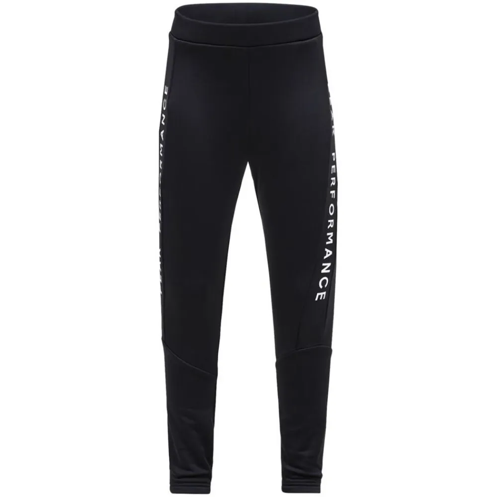 Peak Performance Rider Pants Junior