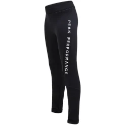 Peak Performance Rider Pants Junior