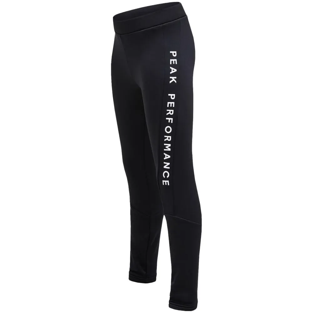 Peak Performance Rider Pants Junior