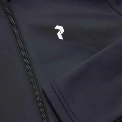Alpint|Skidkläder | Peak Performance Rider Zip Hood Junior