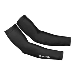 Outlet Grip Grab RIDE Thermal Arm Warmers