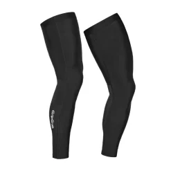 Allt Inom Cykel | Grip Grab RIDE Theral Leg Warer