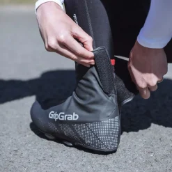 Allt Inom Cykel | Grip Grab Ride Waterproof hoe Cover