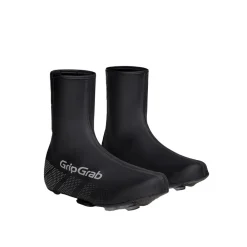 Allt Inom Cykel | Grip Grab Ride Waterproof hoe Cover