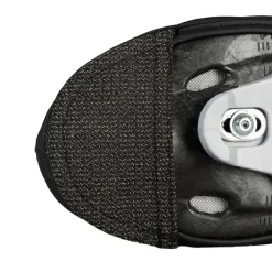 Allt Inom Cykel | Grip Grab Ride Waterproof hoe Cover
