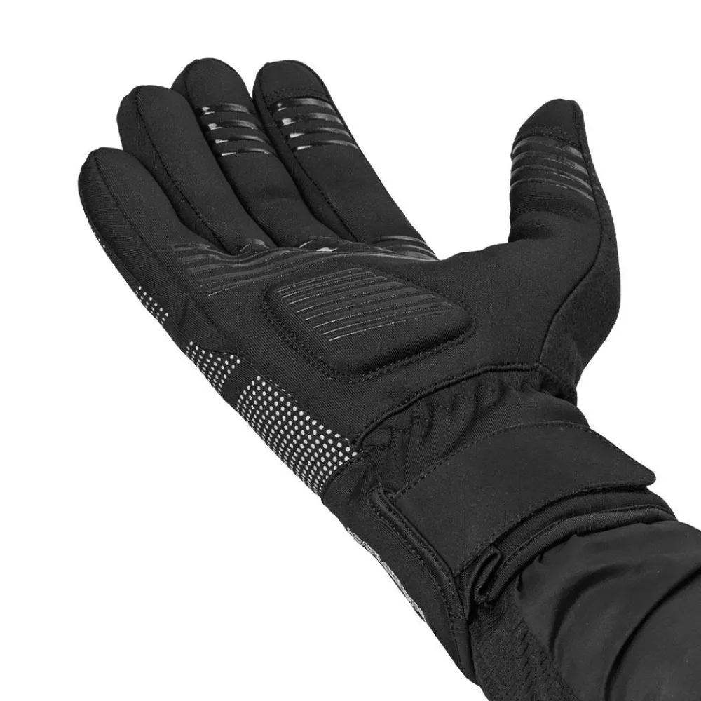 Clearance Grip Grab Ride 2 Waterproof Winter Gloves