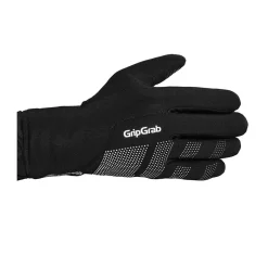 Clearance Grip Grab Ride 2 Waterproof Winter Gloves
