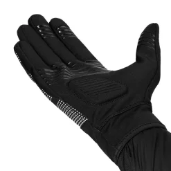Allt Inom Cykel | Grip Grab Ride 2 Windproof Spring-Autumn Gloves