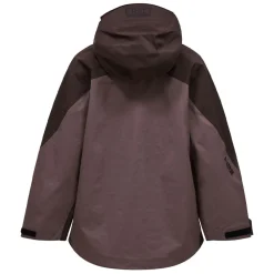 Best Peak Performance Ridge Ace 3L Jacket Dam