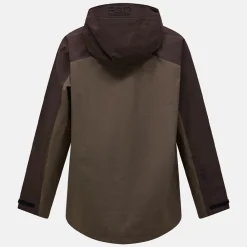 New Peak Performance Ridge Ace 3L Jacket Herr