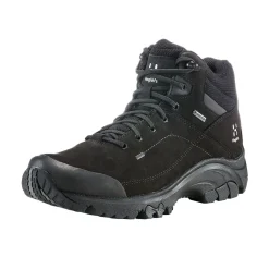 Allt Under Damskor|Allt Inom Outdoor | Haglöfs Ridge GTX Mid Dam