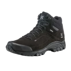 Best Haglöfs Ridge GTX Mid Herr
