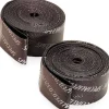 Allt Inom Cykel | Specialized Rim Strip 26