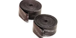 Allt Inom Cykel | Specialized Rim Strip 26