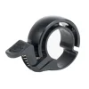 Allt Inom Cykel|Cykeltillbehör | Knog Ringklocka Oi Large