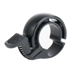 Allt Inom Cykel|Cykeltillbehör | Knog Ringklocka Oi Large