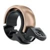 Hot Knog Ringklocka Oi Small
