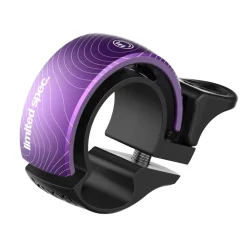 Best Knog Ringklocka Oi Small