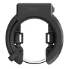 ABUS Ringlås 6950M X-Plus Granit
