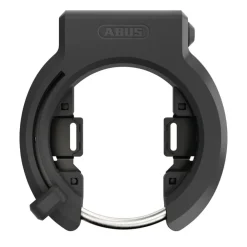 ABUS Ringlås 6950M X-Plus Granit