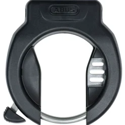 Allt Inom Cykel|Cykeltillbehör | ABUS Ringlås 4750S PRO Ampario NR