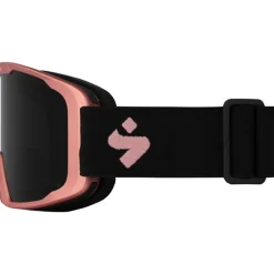 Online Sweet Protection Ripley Junior