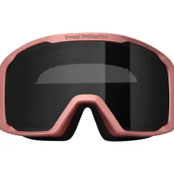 Online Sweet Protection Ripley Junior