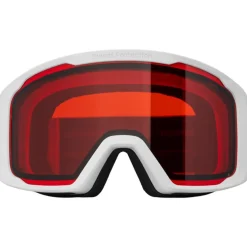Alpint | Sweet Protection Ripley Junior