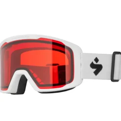 Alpint | Sweet Protection Ripley Junior
