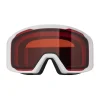 Alpint | Sweet Protection Ripley Junior